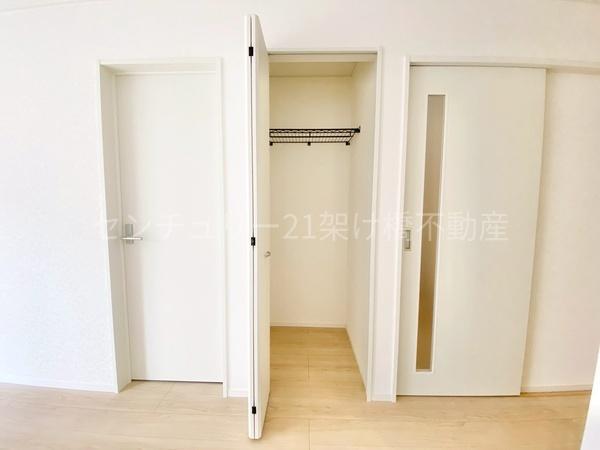 蒲郡市大塚町第13　新築戸建（全３棟）３号棟