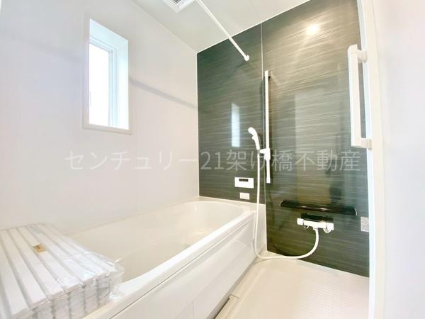蒲郡市大塚町第13　新築戸建（全３棟）３号棟
