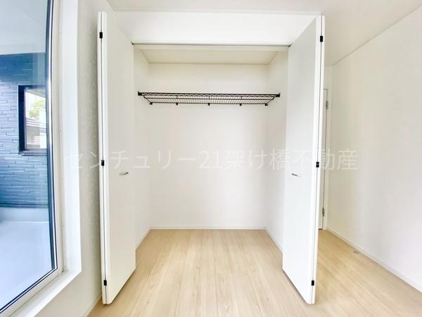 蒲郡市大塚町第13　新築戸建（全３棟）３号棟