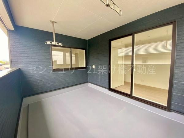蒲郡市大塚町第13　新築戸建（全３棟）３号棟