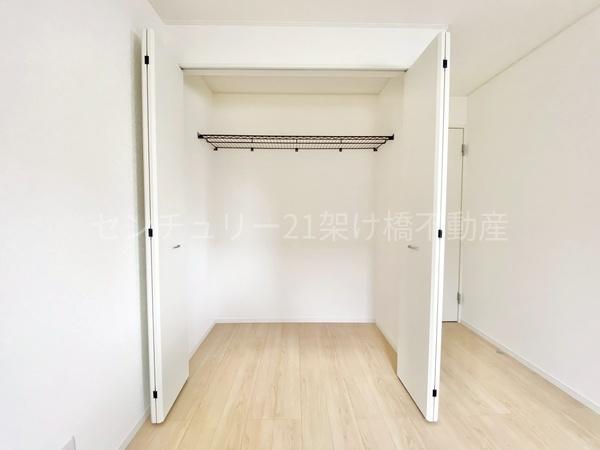 蒲郡市大塚町第13　新築戸建（全３棟）３号棟