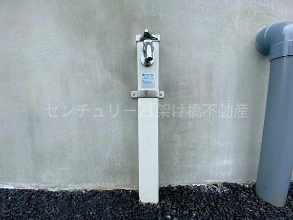 蒲郡市大塚町第13　新築戸建（全３棟）３号棟