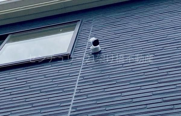 蒲郡市大塚町第13　新築戸建（全３棟）３号棟