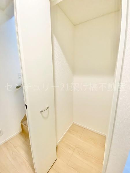 蒲郡市大塚町第13　新築戸建（全３棟）３号棟