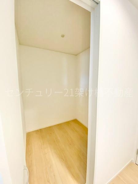 蒲郡市竹島町第4　新築戸建（全2棟）2号棟