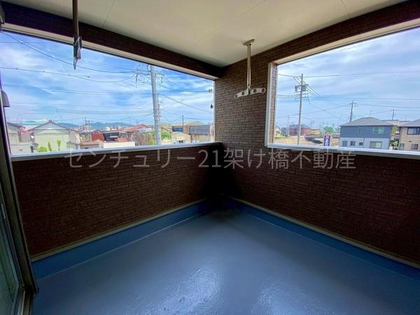 蒲郡市竹島町第4　新築戸建（全2棟）2号棟