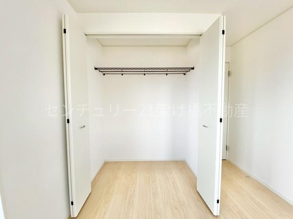 蒲郡市竹島町第4　新築戸建（全2棟）2号棟