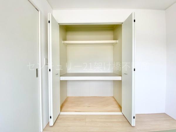 蒲郡市竹島町第4　新築戸建（全2棟）2号棟