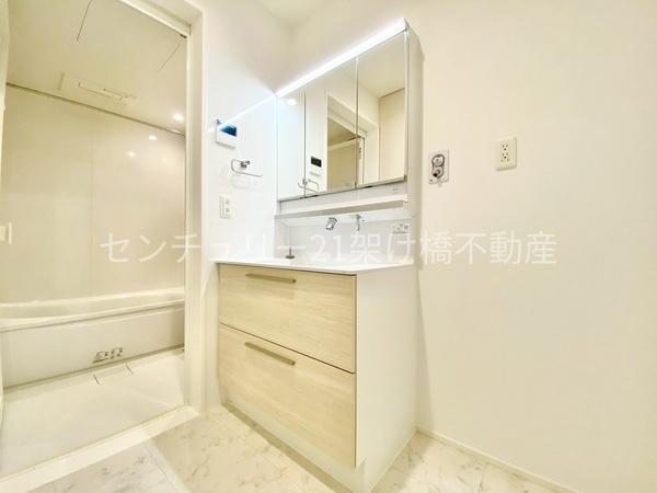 豊川八幡駅南　新築戸建（C-26号棟）セキュレアガーデン