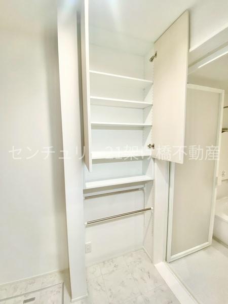 豊川八幡駅南　新築戸建（C-26号棟）セキュレアガーデン