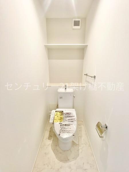 豊川八幡駅南　新築戸建（C-26号棟）セキュレアガーデン