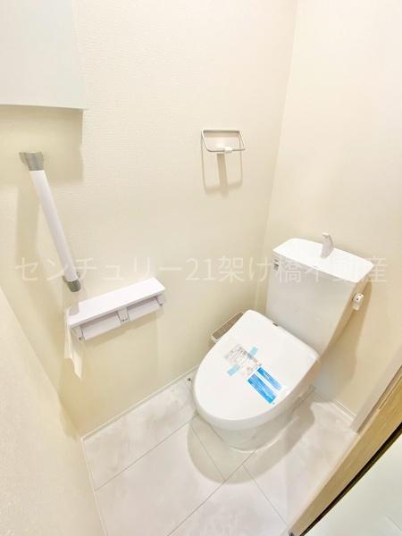 豊川第76御津町御馬東　新築戸建（全３棟）１号棟