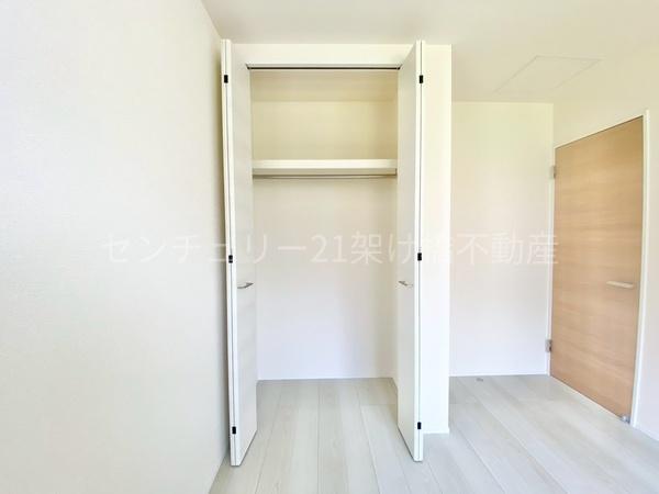 豊川第76御津町御馬東　新築戸建（全３棟）１号棟