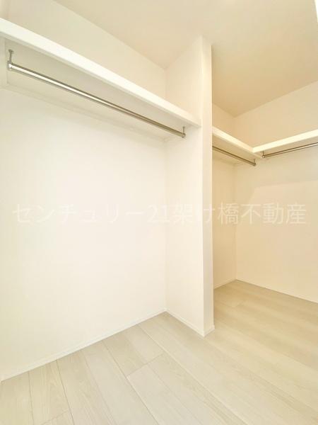 豊川第76御津町御馬東　新築戸建（全３棟）２号棟