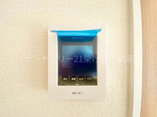 豊川第76御津町御馬東　新築戸建（全３棟）２号棟
