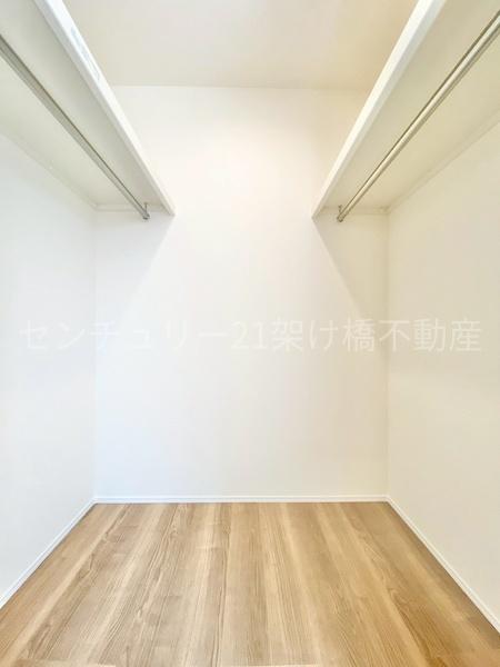 豊川第76御津町御馬東　新築戸建（全３棟）３号棟
