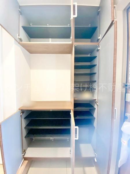 豊川第76御津町御馬東　新築戸建（全３棟）３号棟