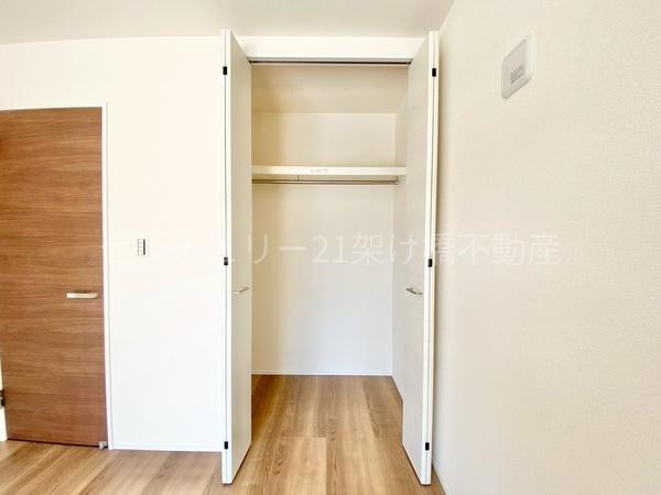 豊川第76御津町御馬東　新築戸建（全３棟）３号棟
