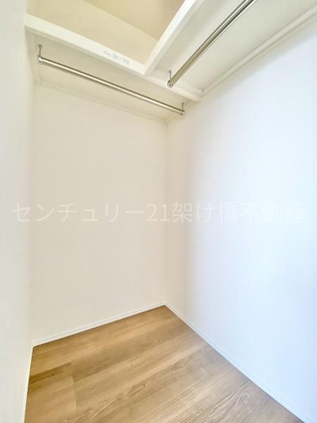 豊川第76御津町御馬東　新築戸建（全３棟）３号棟
