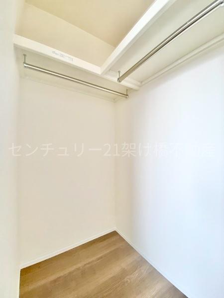 豊川第76御津町御馬東　新築戸建（全３棟）３号棟