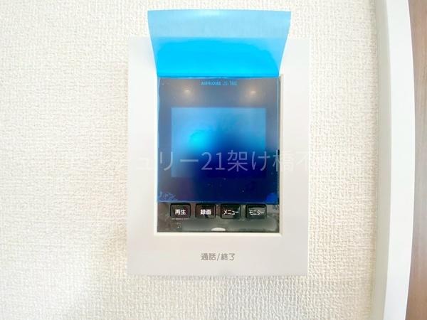 豊川第76御津町御馬東　新築戸建（全３棟）３号棟