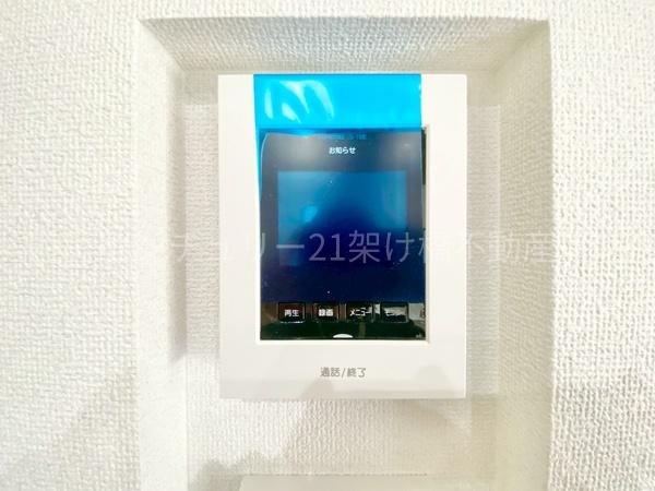 豊川市小坂井町2期　新築戸建（全３棟）２号棟