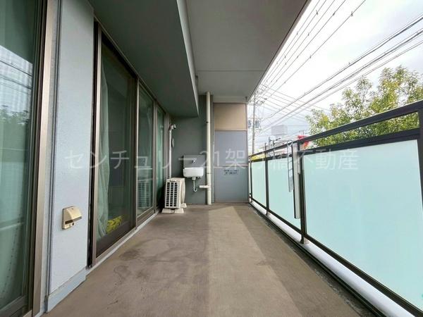 プレミアシティ東刈谷駅前