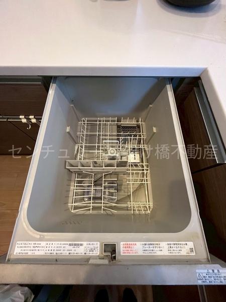 プレミアシティ東刈谷駅前