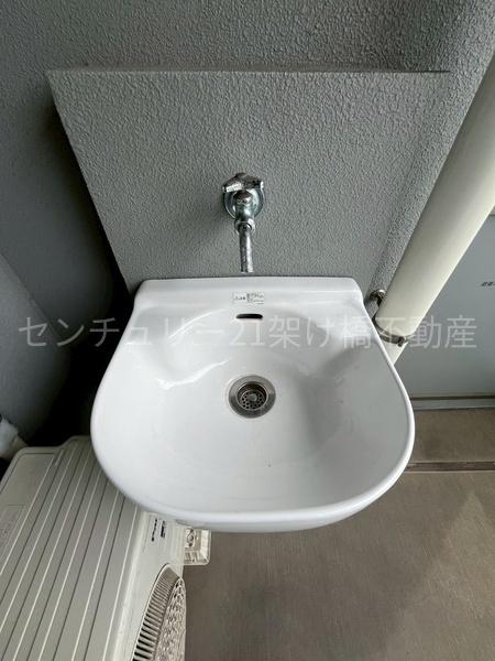 プレミアシティ東刈谷駅前