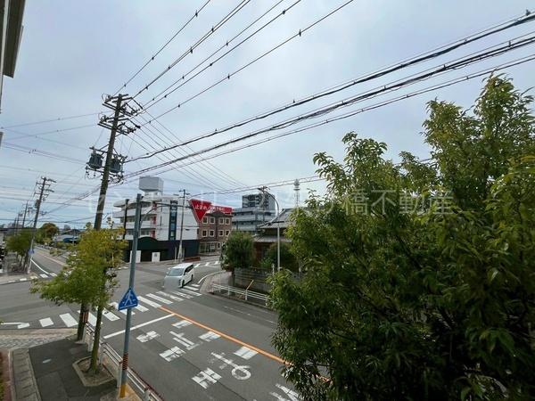 プレミアシティ東刈谷駅前
