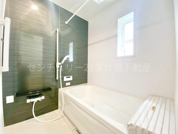 豊川市伊奈町第25　新築戸建（全1棟）