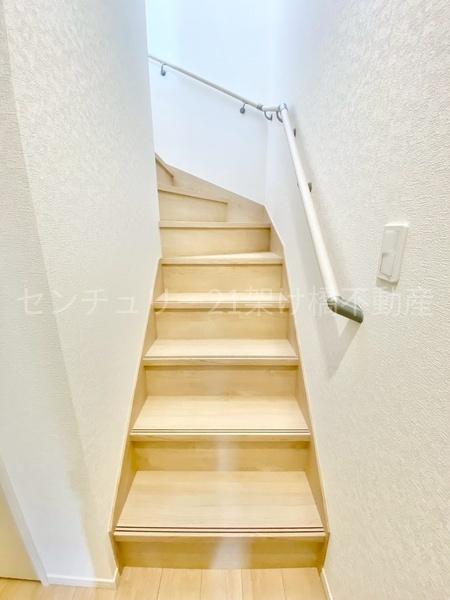 豊川市伊奈町第25　新築戸建（全1棟）