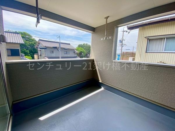 豊川市伊奈町第25　新築戸建（全1棟）