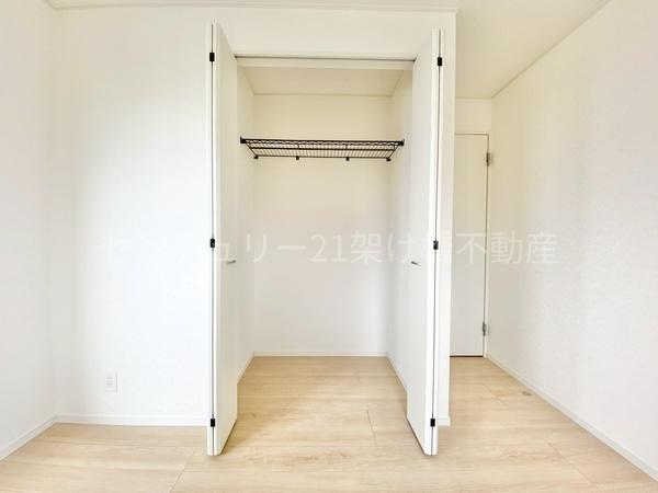 豊川市伊奈町第25　新築戸建（全1棟）