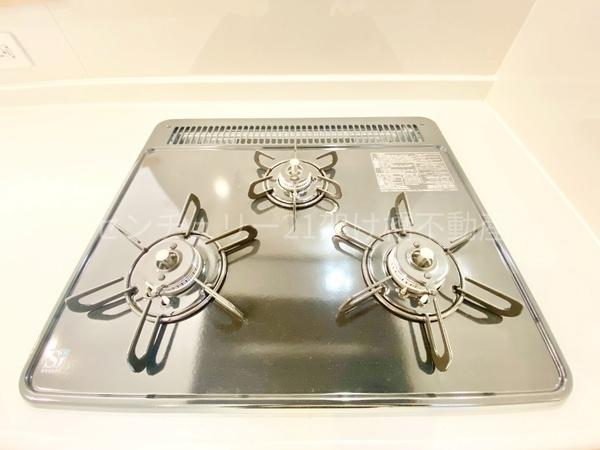 豊川市伊奈町第25　新築戸建（全1棟）