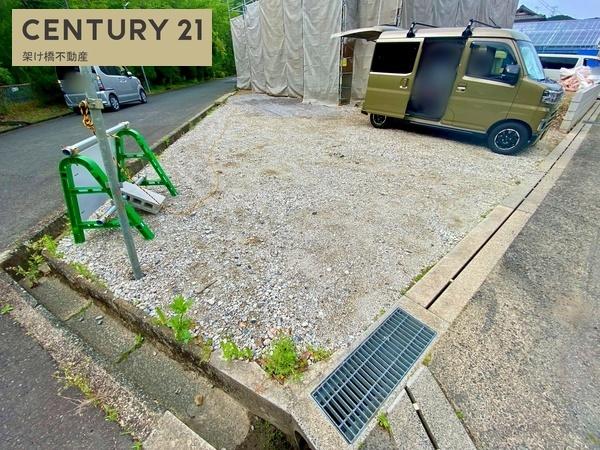 豊川市赤坂台第1期　新築戸建（全2棟）1号棟