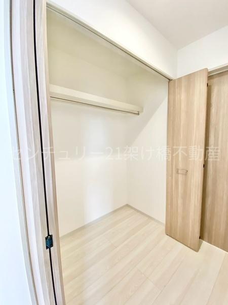 新城市富沢1丁目　新築戸建（全2棟）1号棟