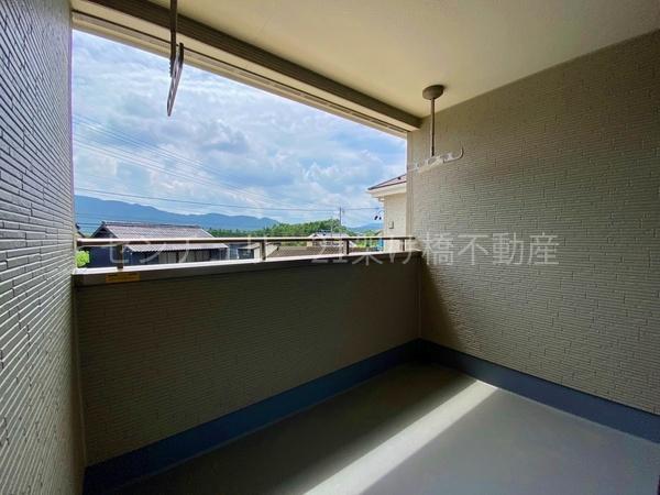 新城市富沢1丁目　新築戸建（全2棟）1号棟