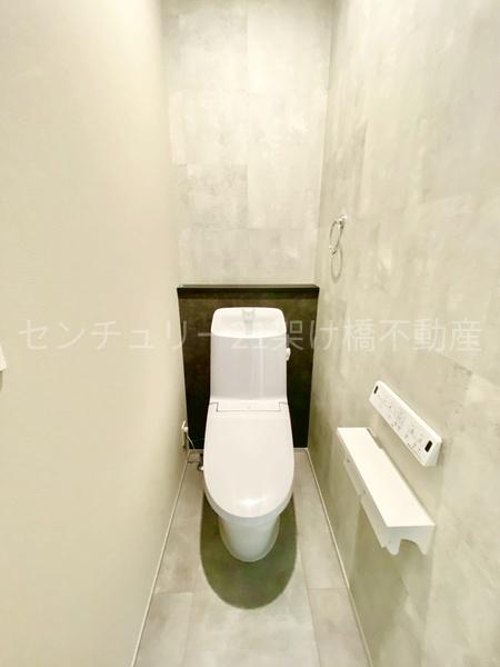 豊川市三蔵子町　新築戸建（全４棟）１号棟
