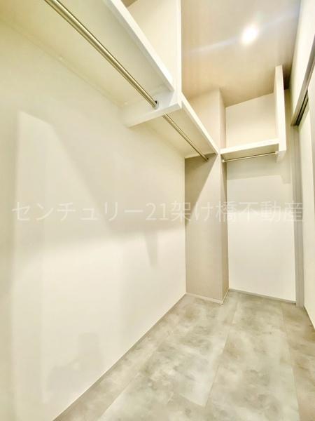 豊川市三蔵子町　新築戸建（全４棟）１号棟