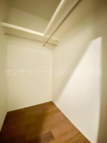 豊川市三蔵子町　新築戸建（全４棟）４号棟