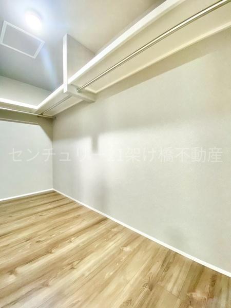 豊川市三蔵子町　新築戸建（全４棟）４号棟