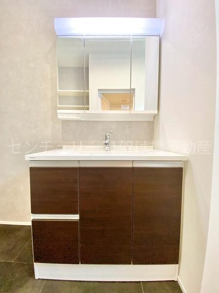豊川市三蔵子町　新築戸建（全４棟）４号棟
