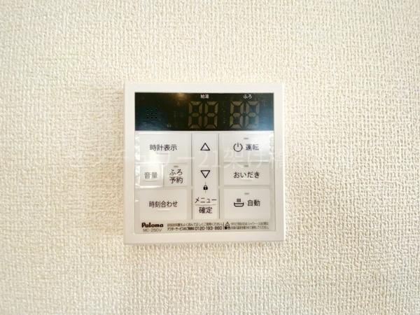 豊川市伊奈町正庵第1期新築戸建（全４棟）１号棟