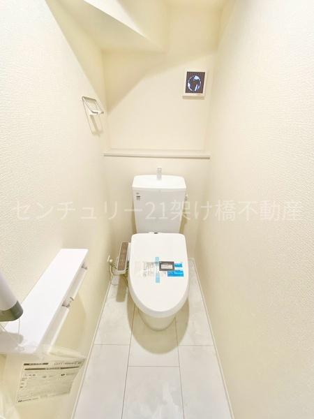 豊川市伊奈町正庵第1期新築戸建（全４棟）２号棟