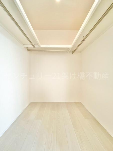 豊川市伊奈町正庵第1期新築戸建（全４棟）２号棟