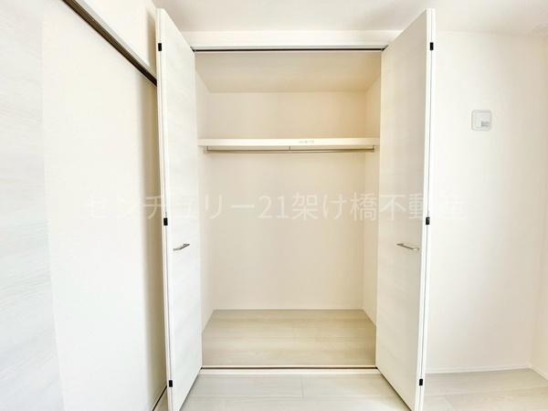 豊川市伊奈町正庵第1期新築戸建（全４棟）２号棟