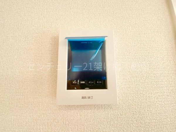 豊川市伊奈町正庵第1期新築戸建（全４棟）２号棟