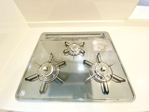 豊川市伊奈町正庵第1期新築戸建（全４棟）４号棟
