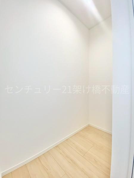 豊川市国府町第5　新築戸建（全4棟）2号棟